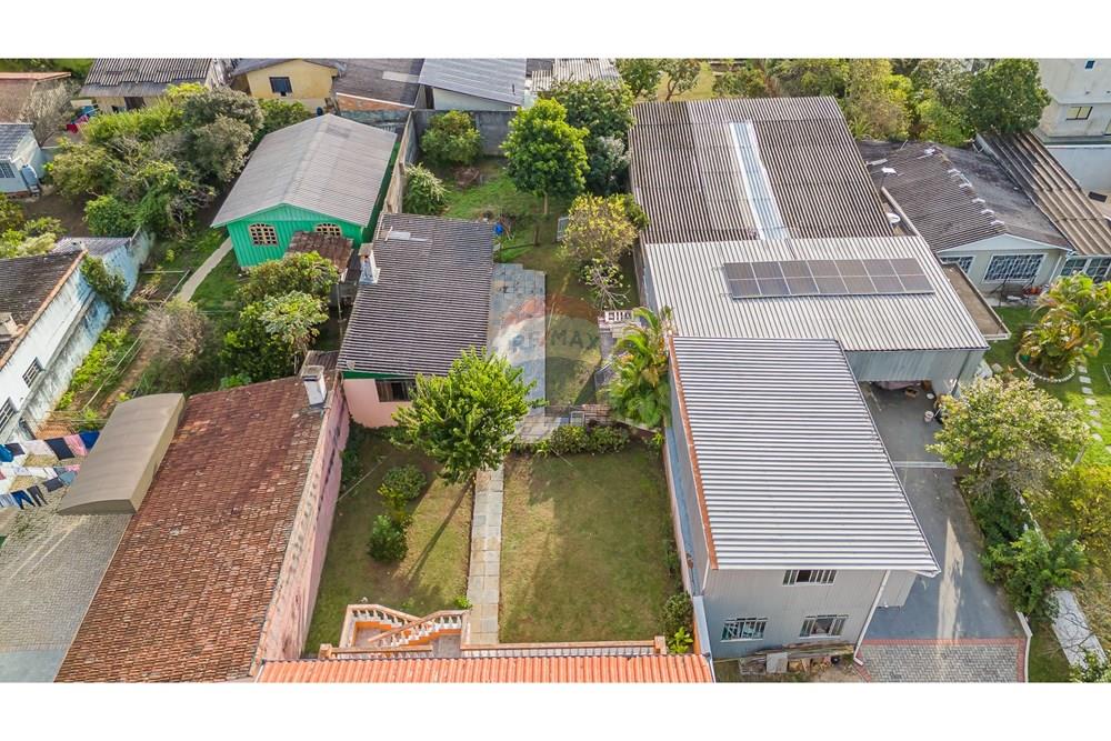 Terreno - Venda - Curitiba , Paraná - DJI_20250526155309_0194_D.jpg - 560331069-61
