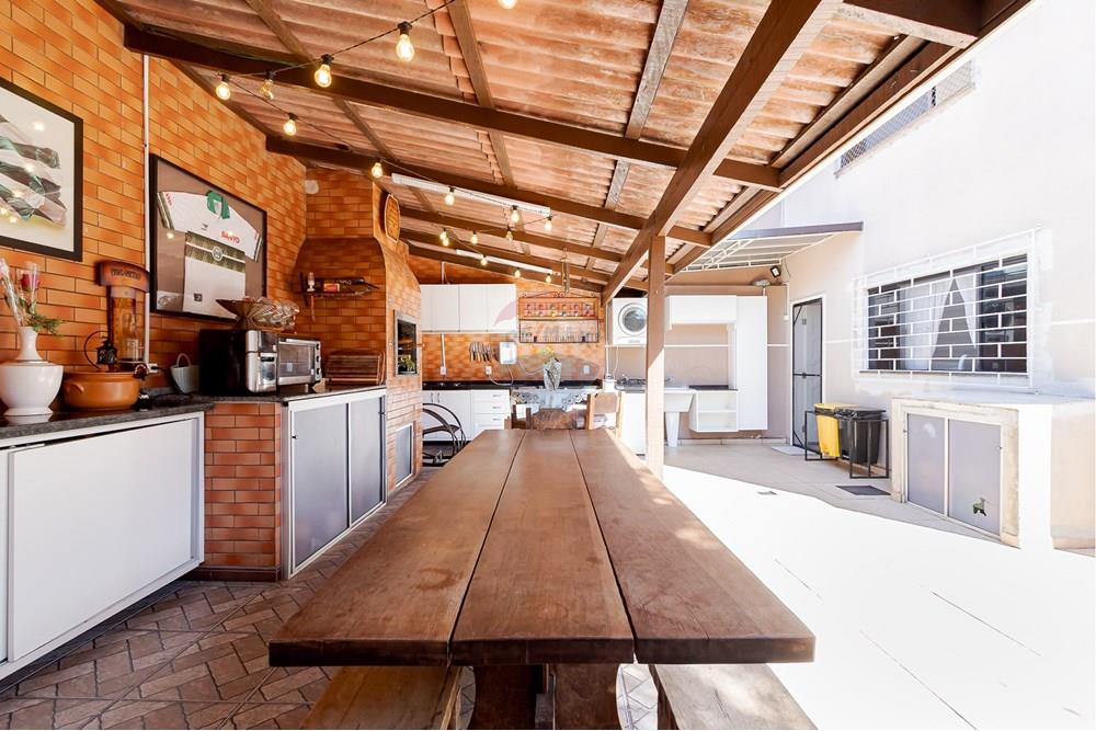 Sobrado - Venda - Pinhais , Paraná - IMG_9127.jpg - 560321151-7