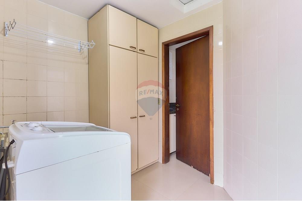 Casa - Venda - Curitiba , Paraná - Click House _181.jpg - 560351012-153