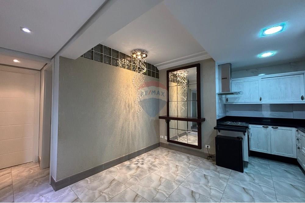 Apartamento - Venda - Curitiba , Paraná - WhatsApp Image 2025-03-10 at 21.55.41 (1).jpeg - 560341067-15