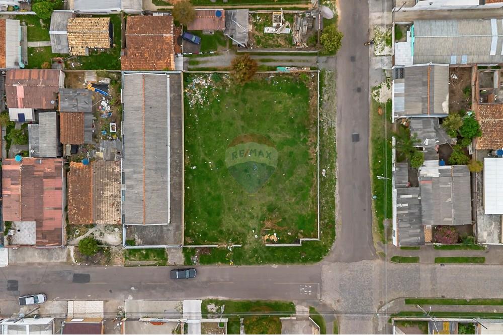 Terreno, 432 m² - Foto 45