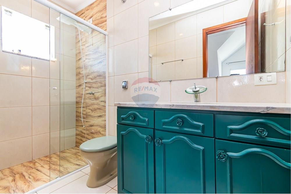 Sobrado, 3 quartos - Foto 25