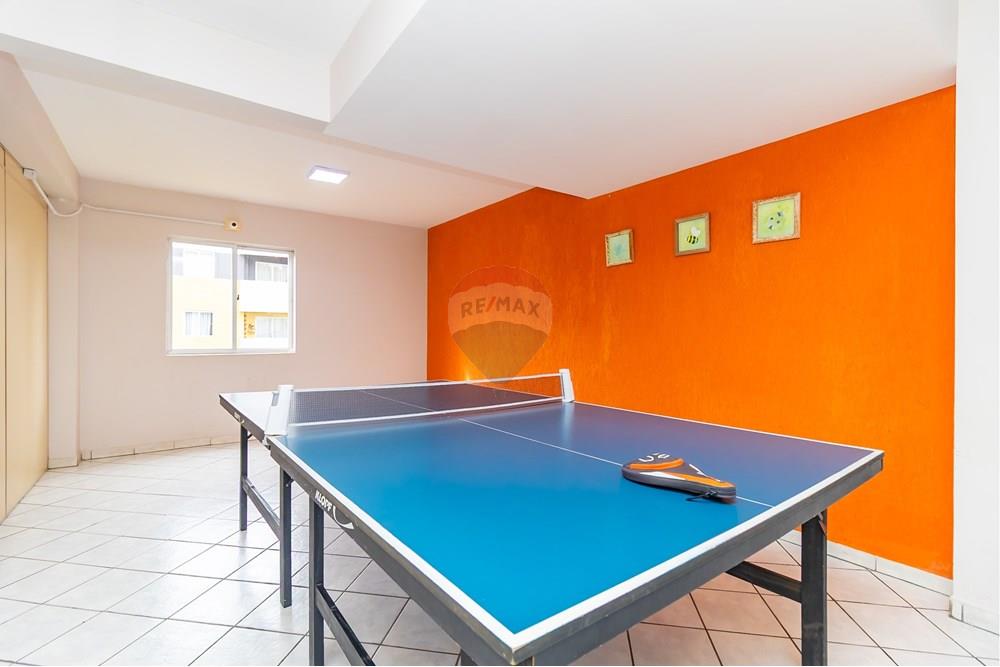 Apart Hotel/ Flat - Alugar - Curitiba , Paraná - IMG_5071.jpg - 560251018-293