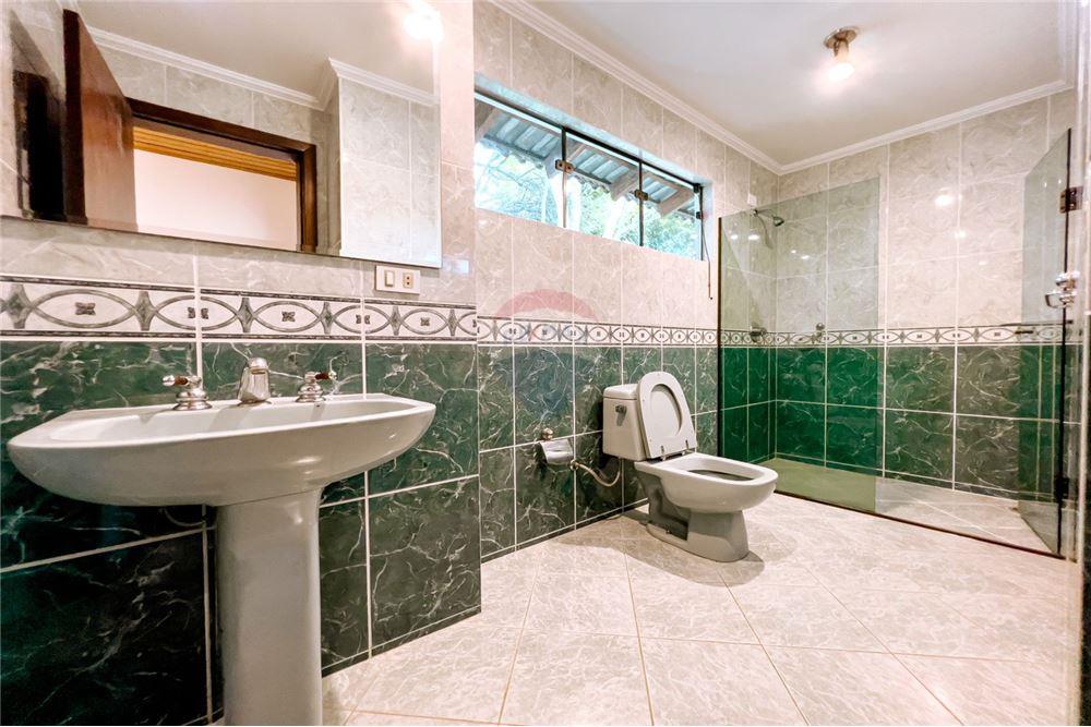 Casa - Alugar - Curitiba , Paraná - 11 - 560411052-102