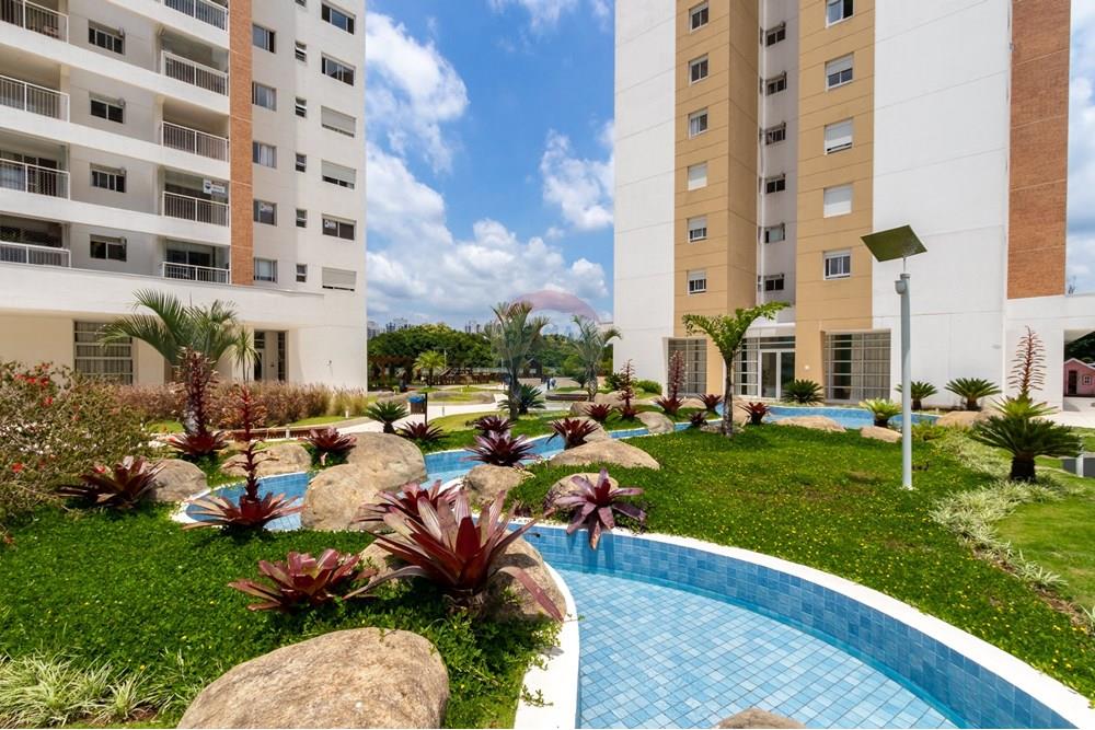 Apartamento - Venda - Curitiba , Paraná - IMG_3768.jpg - 560311047-510