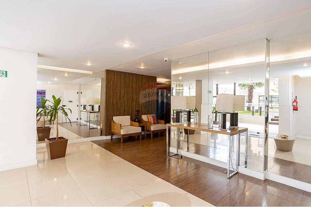 Apartamento - Venda - Curitiba , Paraná - IMG_6659.jpg - 560311060-21