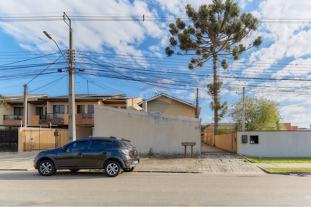 Casa de Condomínio - Venda - Curitiba , Paraná - click.house 42.jpg - 560441004-26