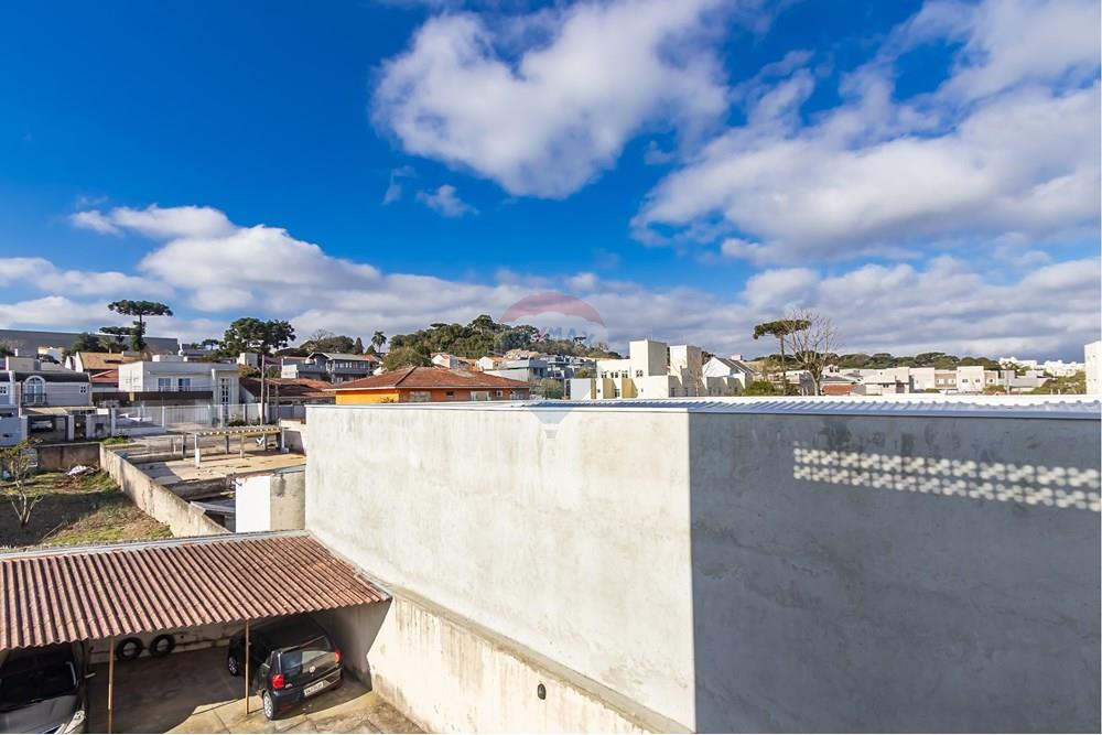 Apartamento à venda com 3 quartos, 58m² - Foto 34