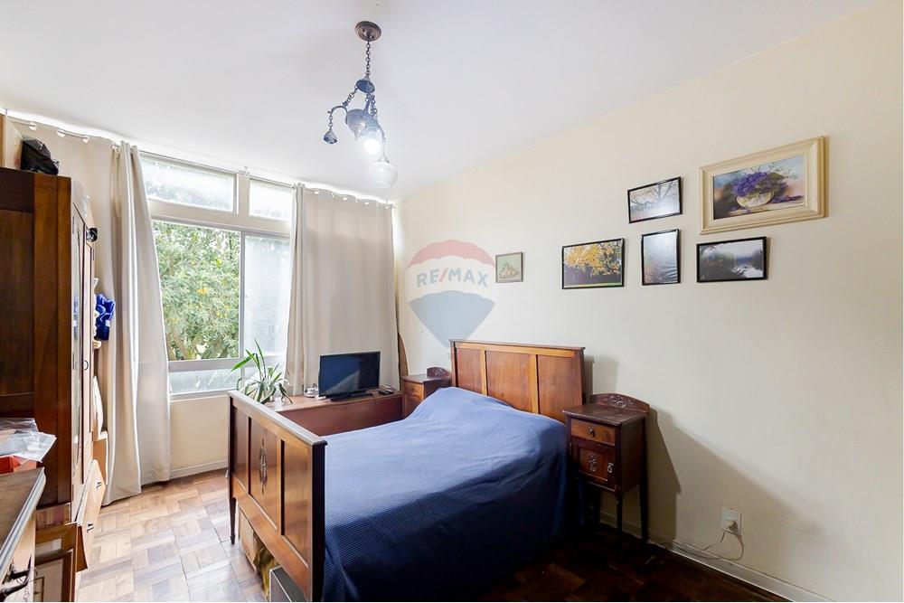 Apartamento - Venda - Curitiba , Paraná - IMG_0477.jpg - 560331023-61