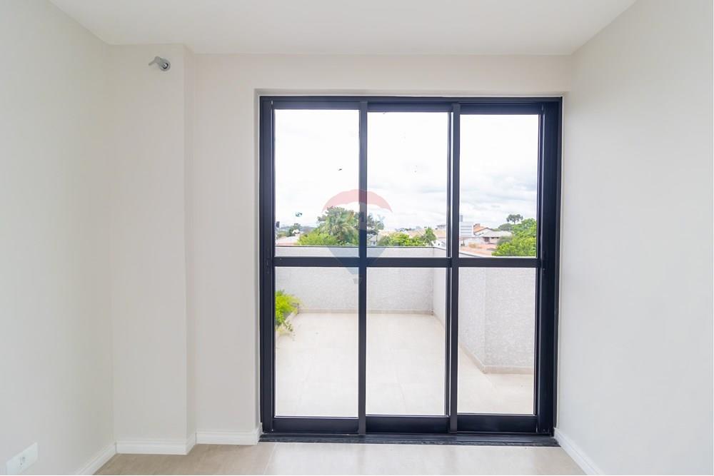 Triplex - Venda - Curitiba , Paraná - SOBRADOCURITIBA20.jpg - 560341054-113