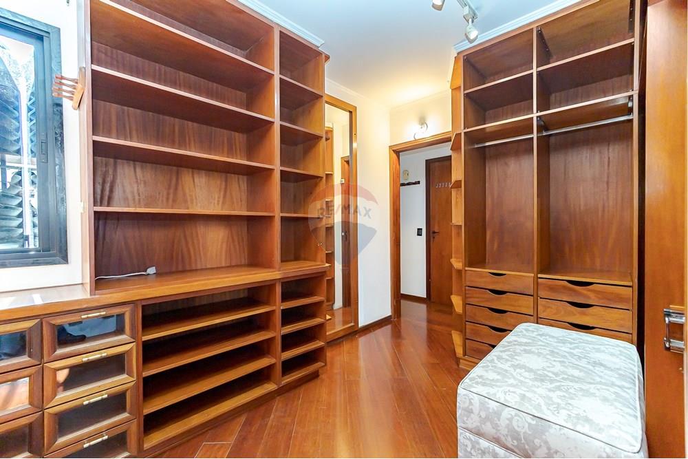 Apartamento - Alugar - Curitiba , Paraná - IMG_0027.jpg - 560341055-83