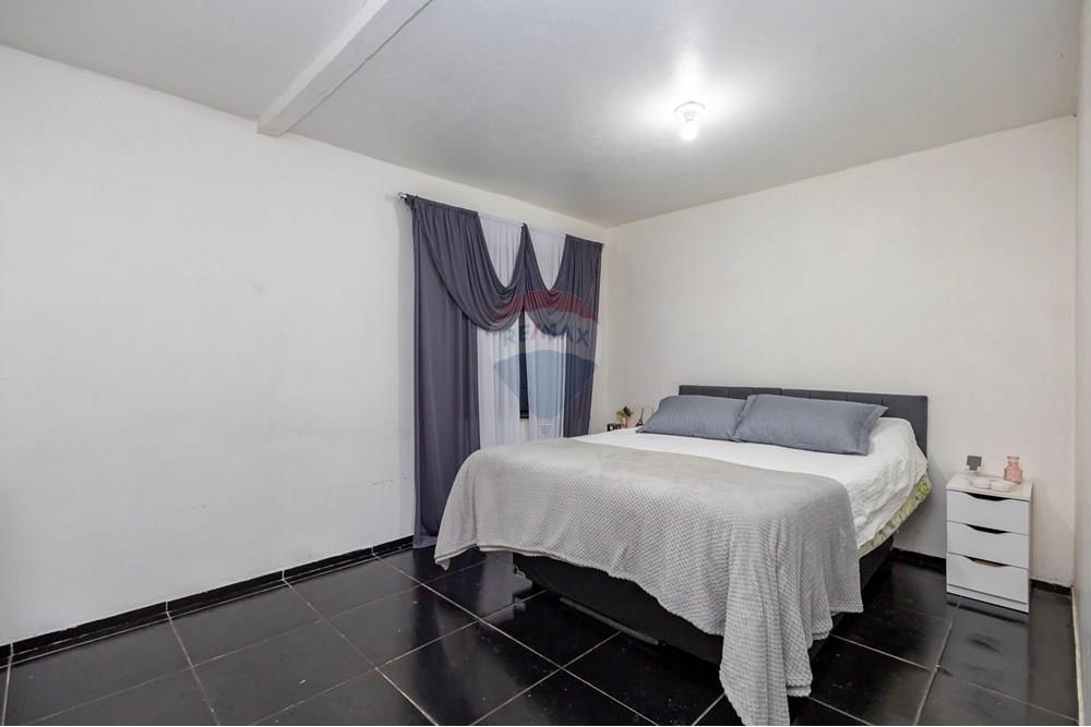 Sobrado - Venda - Curitiba , Paraná - 17 (1).jpg - 560341154-22