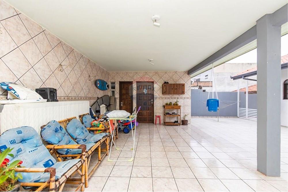 Casa de Condomínio - Venda - Curitiba , Paraná - j9P5U4kg.jpeg - 560441003-39