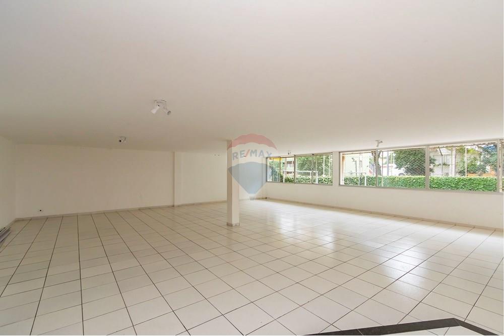 Apartamento - Alugar - Curitiba , Paraná - IMG_9819_1.jpg - 560461009-45