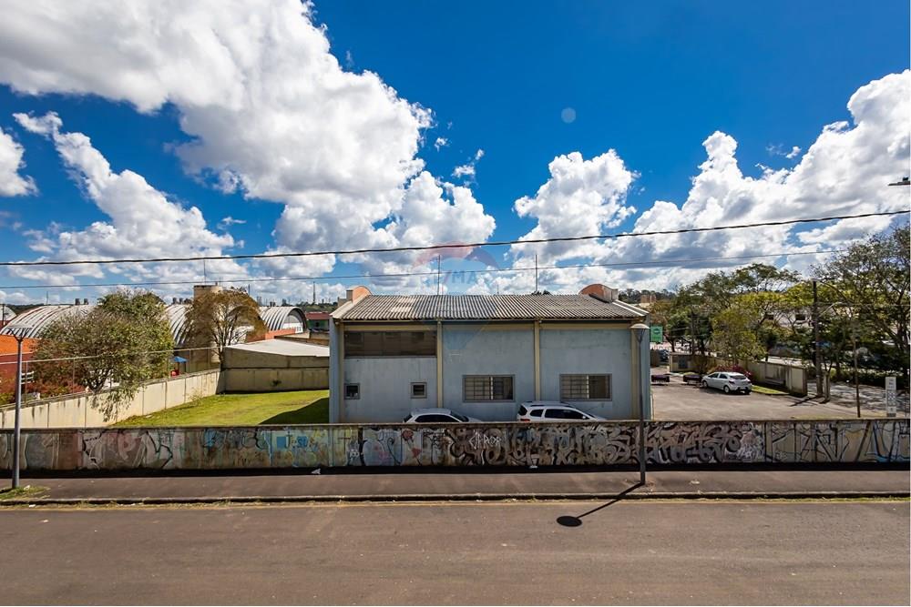 Apartamento - Venda - Curitiba , Paraná - IMG_3243.jpg - 560341114-53