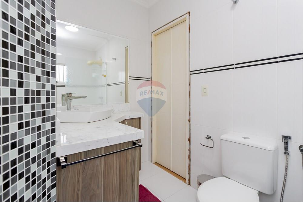 Sobrado - Venda - Curitiba , Paraná - _MG_9489.jpg - 560391085-1