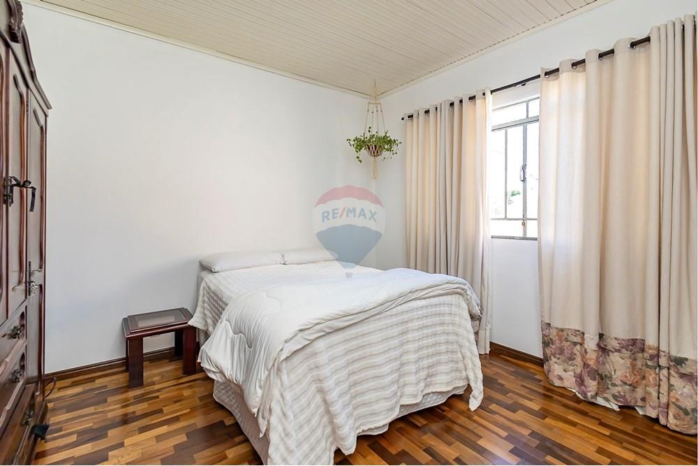 Casa - Venda - Curitiba , Paraná - IMG_6406_1.jpg - 560331069-60