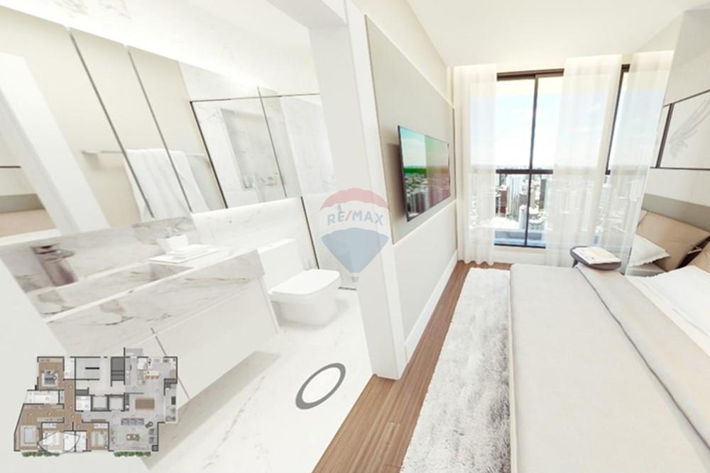 Apartamento - Venda - Curitiba , Paraná - 8.jpg - 560461002-3