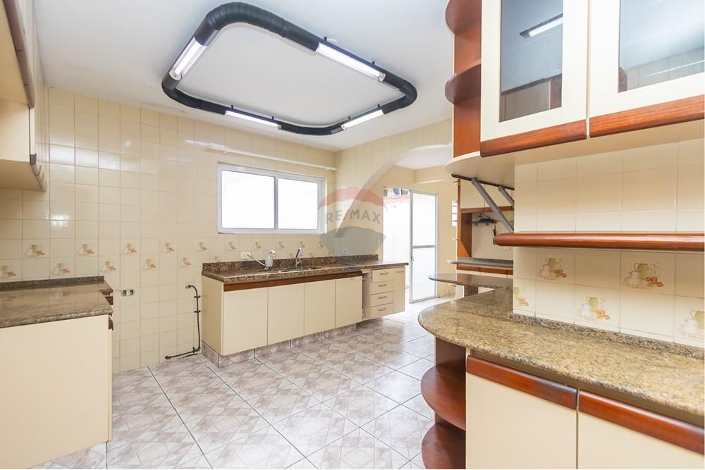 Casa - Venda - Curitiba , Paraná - IMG_9792.jpg - 560411005-32