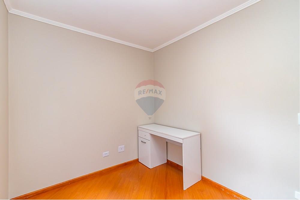 Apart Hotel/ Flat - Alugar - Curitiba , Paraná - IMG_3340.jpg - 560251018-293