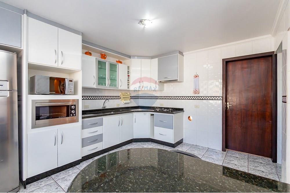 Casa - Venda - Curitiba , Paraná - IMG_4517.jpg - 560431034-1