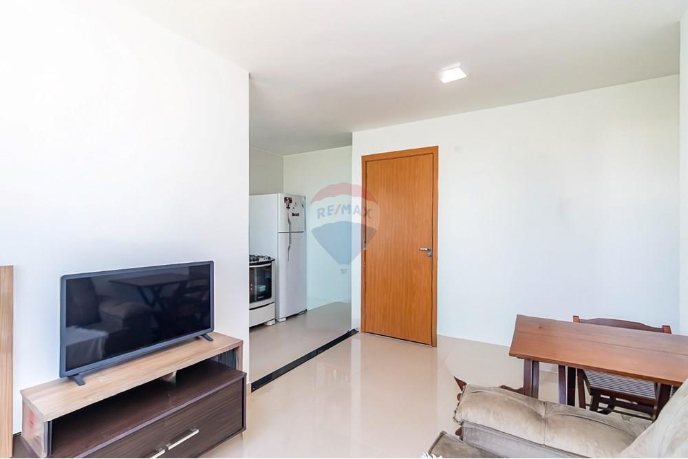 Apartamento - Venda - Curitiba , Paraná - 5.jpg - 560341114-57