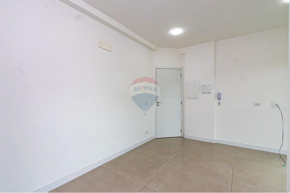 Apartamento - Alugar - Curitiba , Paraná - tG3QNdvg.jpeg - 560441003-38