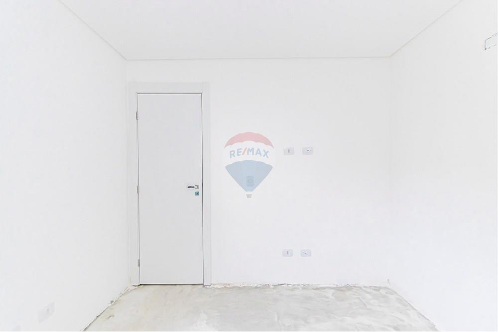 Sobrado - Venda - Curitiba , Paraná - IMG_5122_1.jpg - 560441032-1