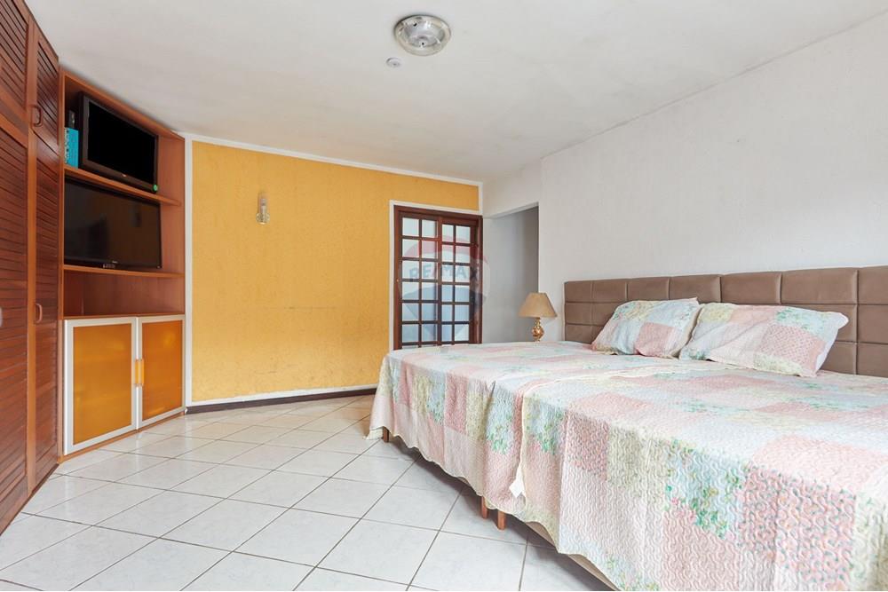 Terreno - Venda - Curitiba , Paraná - _MG_0750.jpg - 560411032-48