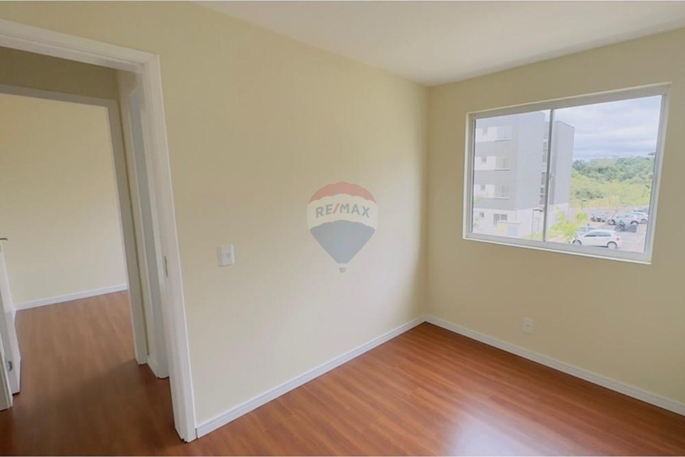 Apartamento - Venda - Campo Largo , Paraná - 47d5de93-ba5f-4307-a7df-b2e79e7e79a5.jpeg - 560411032-61