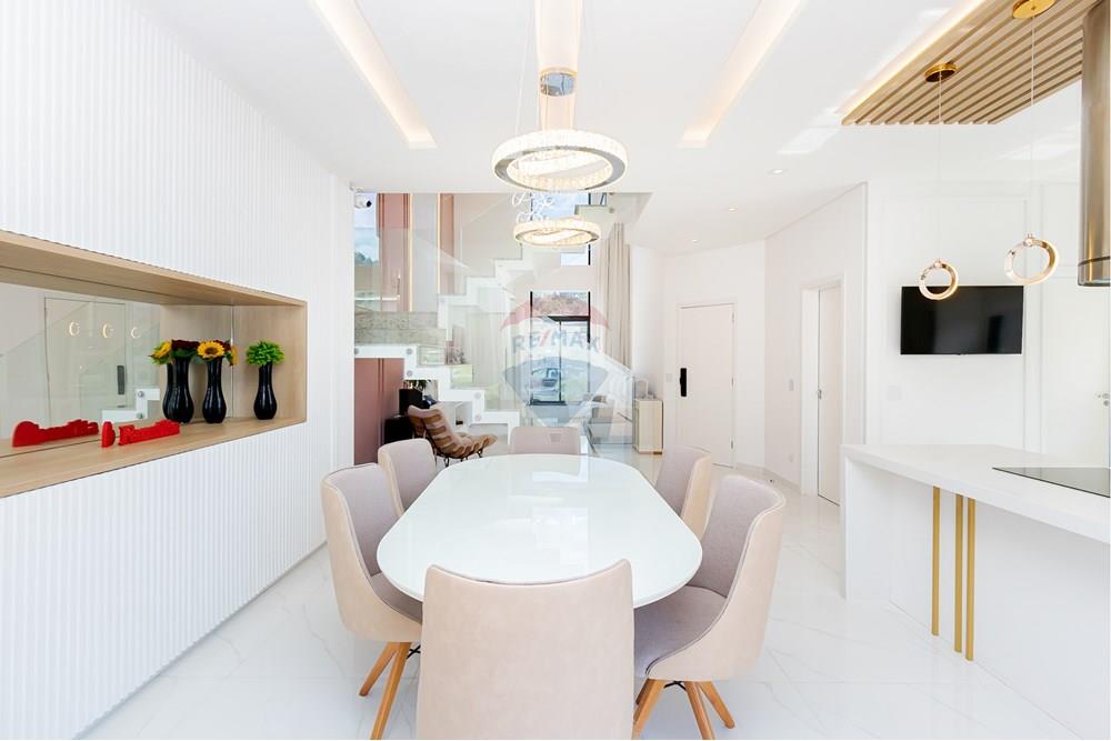 Casa - Venda - Colombo , Paraná - 008.jpg - 560391017-46