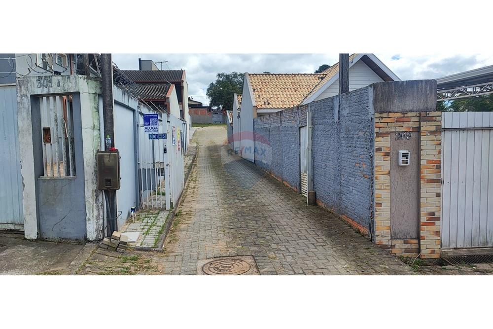 Terreno - Venda - Curitiba , Paraná - 1758304928870.jpg - 560461004-20