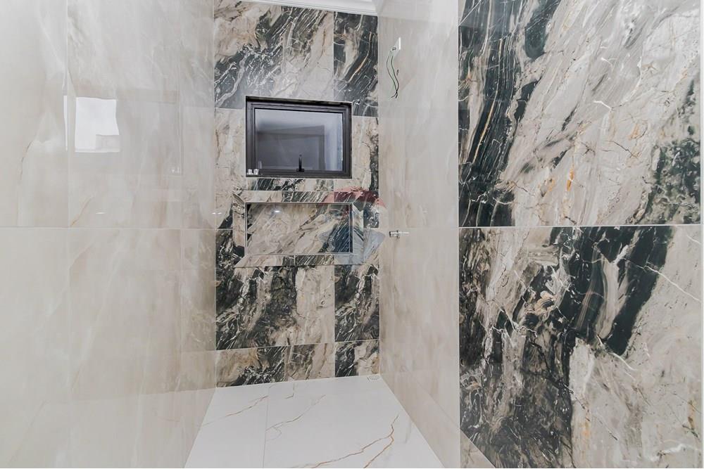 Casa - Venda - Araucária , Paraná - IMG_7154.jpg - 560321114-13