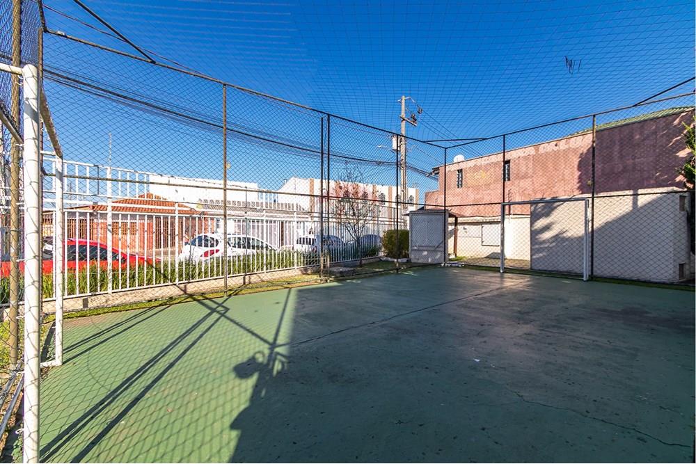 Apartamento - Venda - Curitiba , Paraná - IMG_7320.jpg - 560311077-10