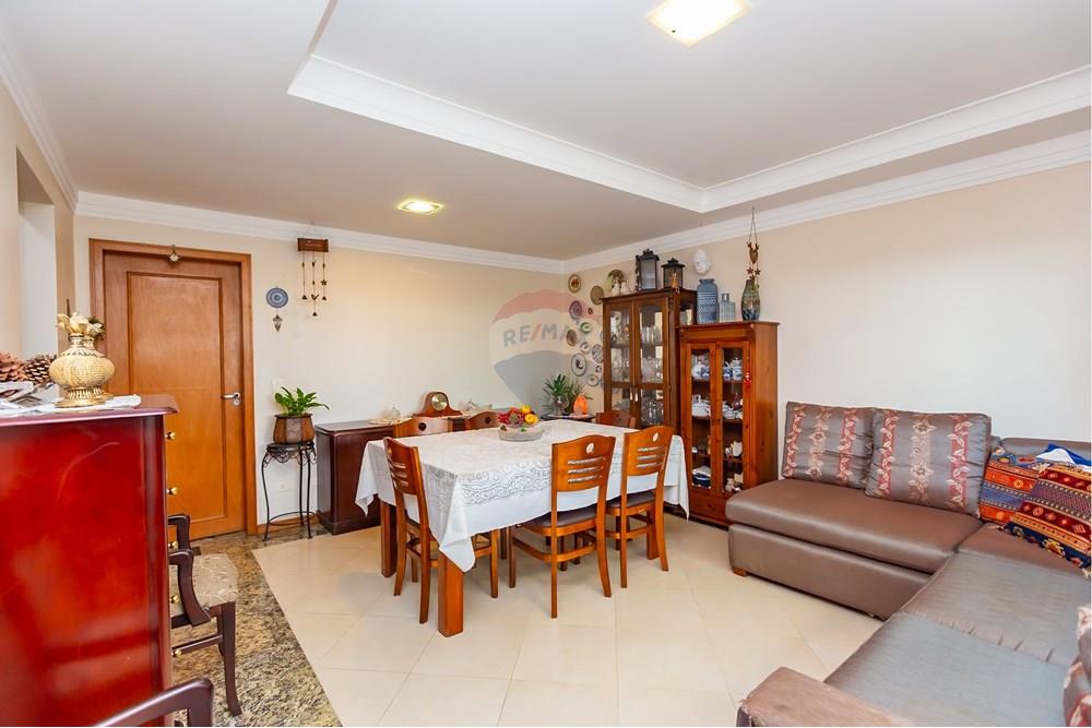 Sobrado - Venda - Curitiba , Paraná - _MG_3095.jpg - 560331112-2