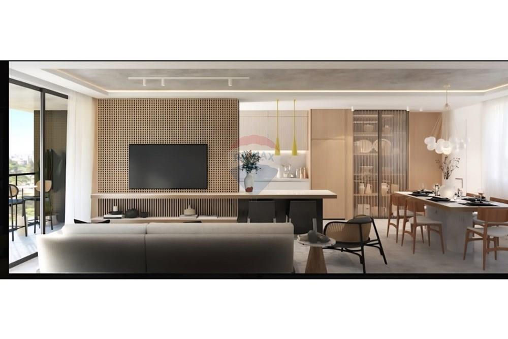 Apartamento - Venda - Curitiba , Paraná - S,Festas 2.jpg - 560461025-2