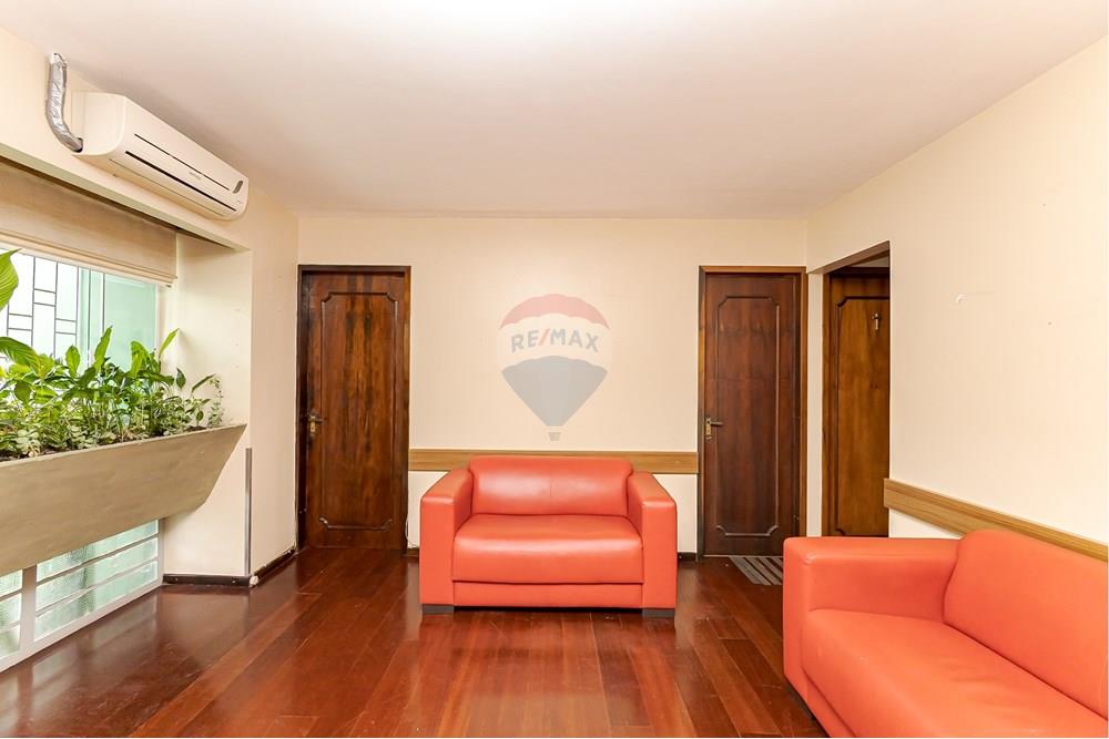 Casa - Venda - Curitiba , Paraná - 10 IMG_7065.jpg - 560321155-3