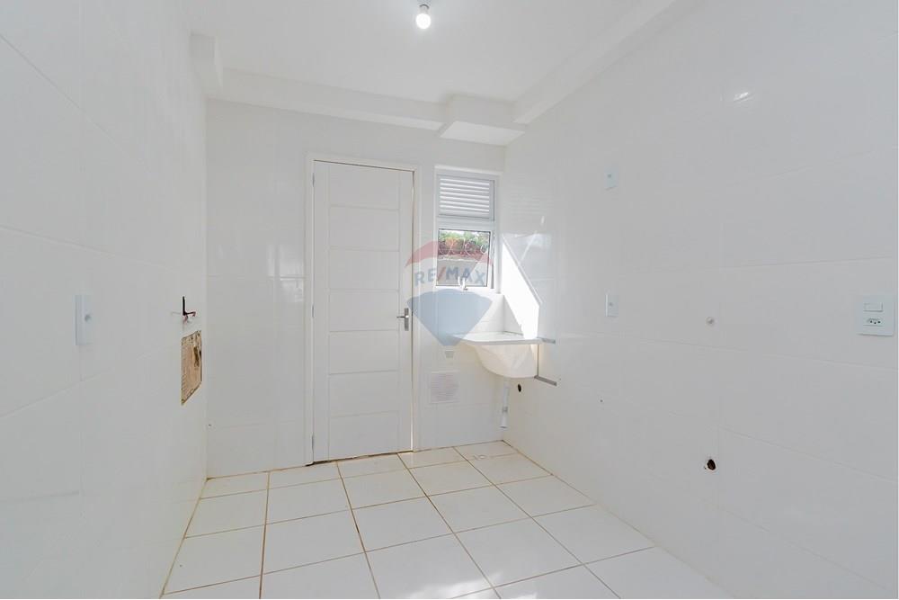 Apartamento - Alugar - Araucária , Paraná - IMG_8102.jpg - 560411056-10