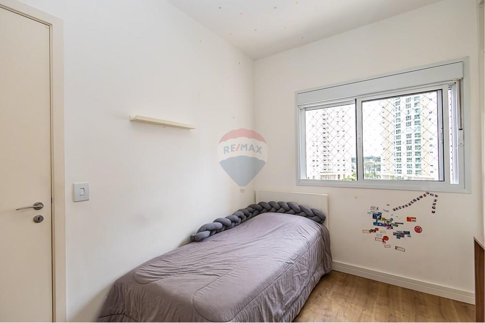 Apartamento - Venda - Curitiba , Paraná - IMG_9670.jpg - 560311047-525