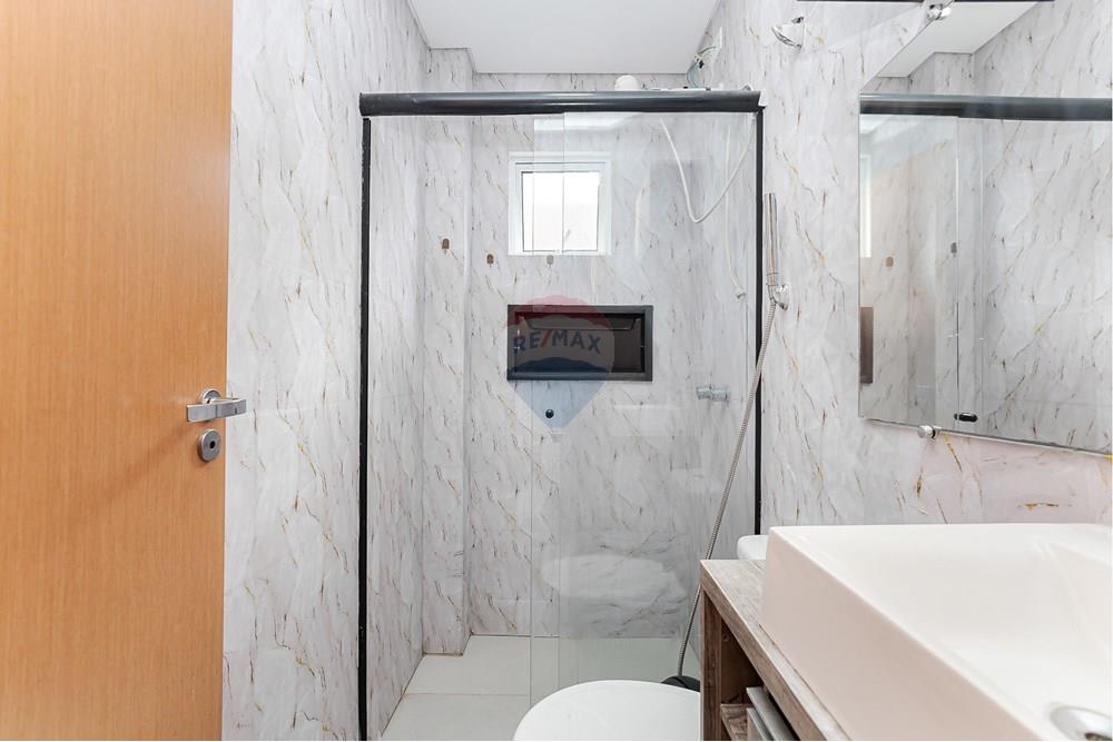 Apartamento - Venda - São José dos Pinhais , Paraná - IMG_0016.jpg - 560351119-20