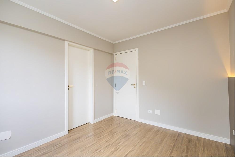 Apartamento - Venda - Curitiba , Paraná - IMG_7653.jpg - 560341097-89