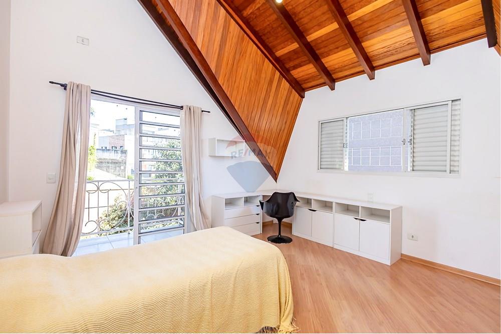 Casa - Venda - Curitiba , Paraná - IMG_4668_1.jpg - 560341064-97