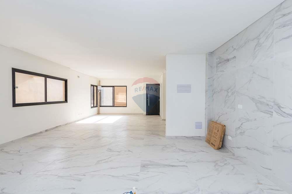 Sobrado - Venda - Curitiba , Paraná - IMG_8433_1.jpg - 560331044-265