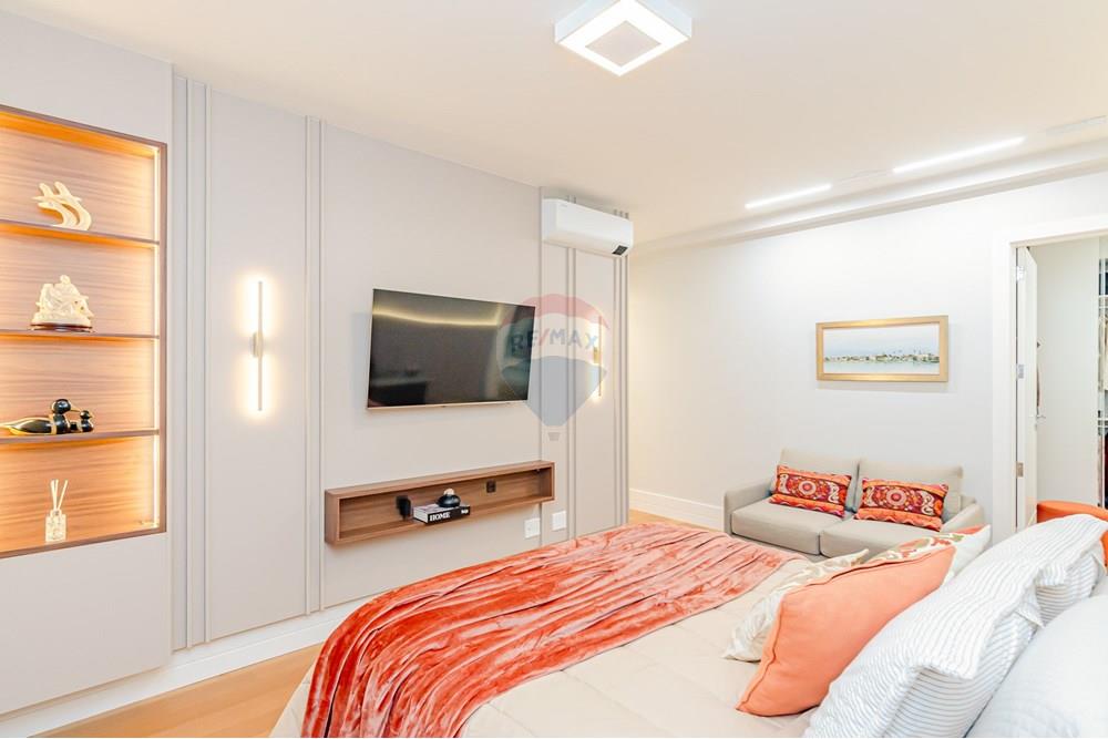 Apartamento - Venda - Curitiba , Paraná - Rua General Aristides Athayde Júnior, 750-37.jpg - 560331044-263