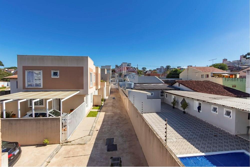 Apartamento, 2 quartos, 100 m² - Foto 28