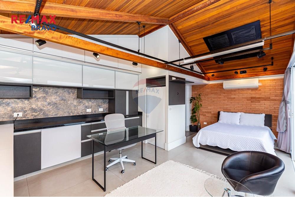 Apartamento - Venda - Curitiba , Paraná - _MG_3856.jpg - 560371009-92