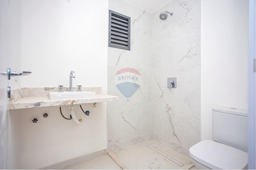 Apartamento - Venda - Curitiba , Paraná - _MG_2359_1.jpg - 560491001-23