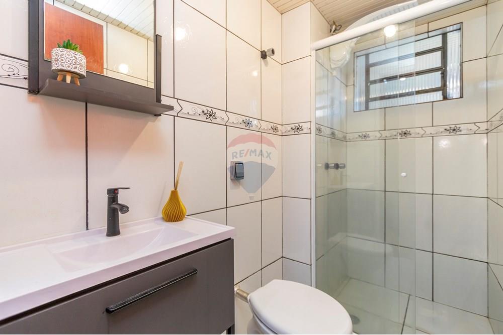 Apartamento - Venda - Curitiba , Paraná - IMG_6154_1.jpg - 560351138-4