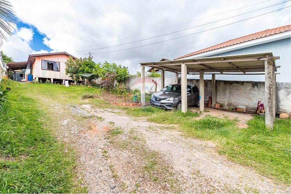 Terreno - Venda - Curitiba , Paraná - IMG_8946_1.jpg - 560251068-22