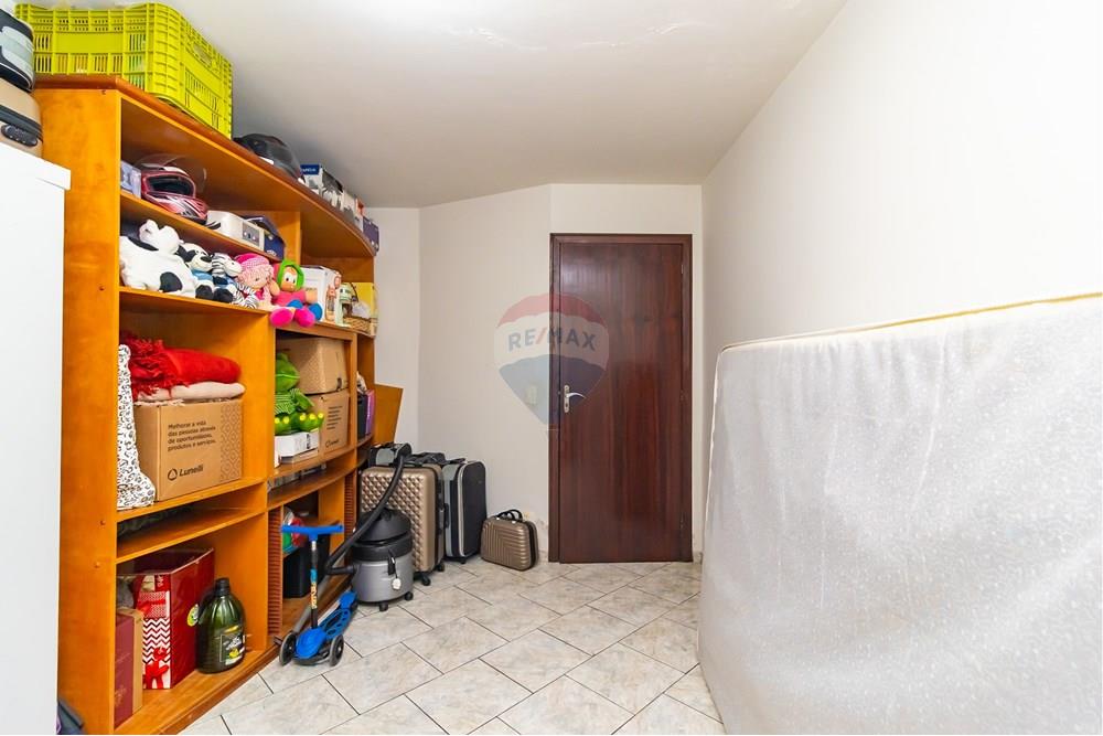 Casa - Venda - São José dos Pinhais , Paraná - IMG_2720.jpg - 560481007-15